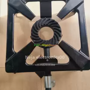 gas Stove burners industrial Cooker 1-parts deliver Price in Ethiopia