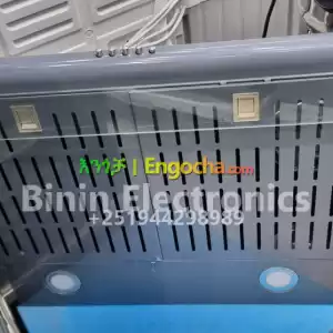 kitchen cabinet Range hoods 60.cm ovens safety delivery Price in Ethiopia