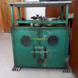 kithen cabinet in Ethiopia