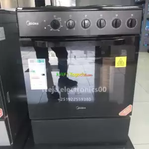 midea ovens 4-Electric Cookers in Ethiopia