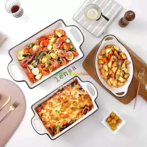 ovenwear premium quality in Ethiopia
