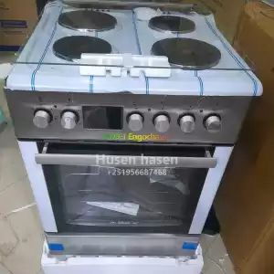 popular. rolex. deluxe oven in Ethiopia