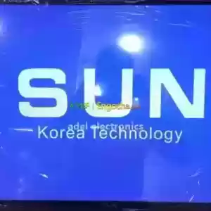 sun 43 smart tv Price in Ethiopia