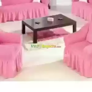 suna sofa in Ethiopia