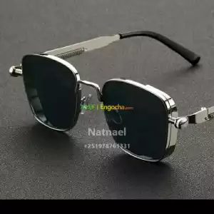 Eyeglass Classy Price in Ethiopia