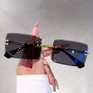 Fashionable womens sun Glasses Price in Ethiopia