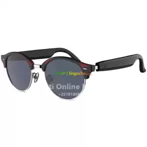 Green Lion Urban-X Smart Eyewear Price in Ethiopia