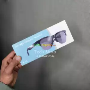 Wireless Headset Sunglass Price in Ethiopia