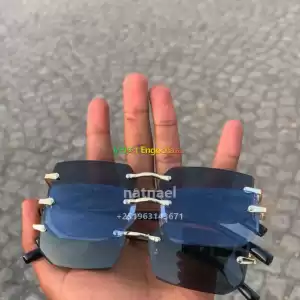 frameless eyeglass Price in Ethiopia