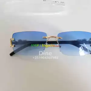 glass Price in Ethiopia