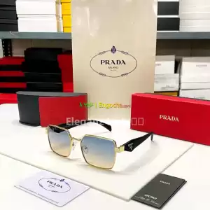 mens sunglasses Price in Ethiopia