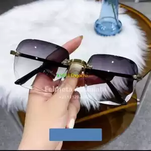 new fashion sunglasses in Ethiopia