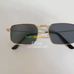 quality glasses Price in Ethiopia