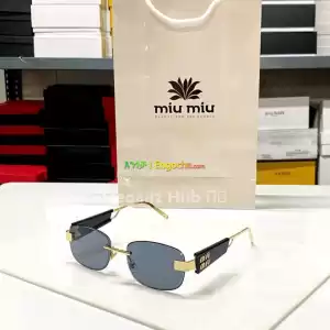 sunlight glasses Price in Ethiopia