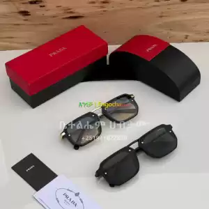 ጥራት ያላቸው እና ዘመናዊ መነፅሮች Price in Ethiopia