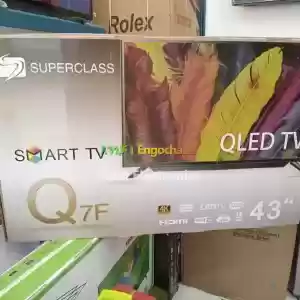 super glass Price in Ethiopia