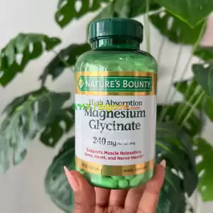 Magnesium glyceint Price in Ethiopia