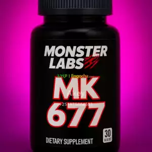 Mk 677 Mk677 Price in Ethiopia