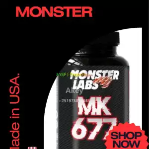 Mk 677 Price in Ethiopia