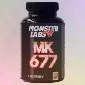 Mk 677 Price in Ethiopia
