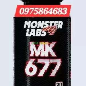 Mk 677 Price in Ethiopia