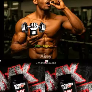 Mk 677 Price in Ethiopia