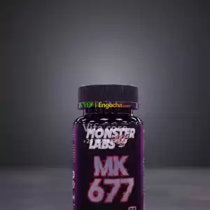 Mk677 Mk-677 Price in Ethiopia
