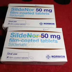 Sildnor 50mg Sildenafil(Spain viagra) Price in Ethiopia