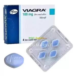 Viagra 50mg in Ethiopia