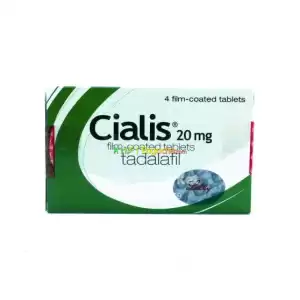 cialis tedanafil in Ethiopia