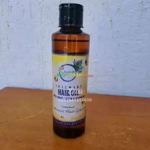 lavar hair oil Price in Ethiopia