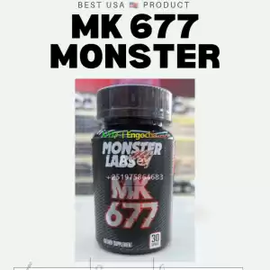 mk 677 Price in Ethiopia