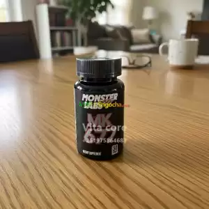 mk677 Price in Ethiopia