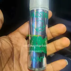 vap oil in Ethiopia