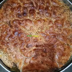 ዳቦ በትዕዛዝ እንደፈለን Price in Ethiopia