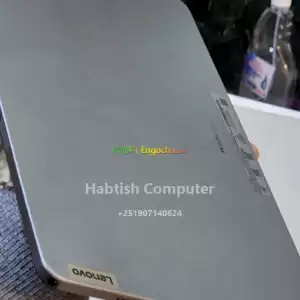  Brand New Arrival – Lenovo M11 Tablet with Pen! Brand: Lenovo Model: Lenovo M11 Tab Stor Price in Ethiopia