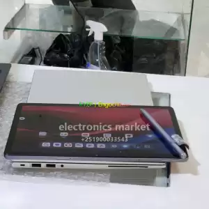  Brand New Arrival – Lenovo M11 Tablet with Pen! Brand: Lenovo Model: Lenovo M11 Tab Stor Price in Ethiopia