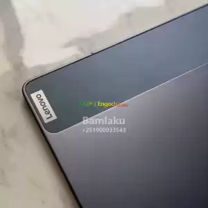  New Arrival – Brand New Lenovo M11 Tablet Brand: Lenovo Model: Lenovo M11 Tab Storage: 1 Price in Ethiopia