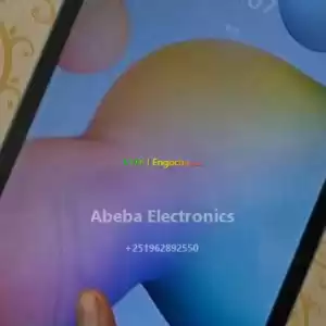  New Arrival – Brand New Lenovo M11 Tablet Brand: Lenovo Model: Lenovo M11 Tab Storage: 1 Price in Ethiopia