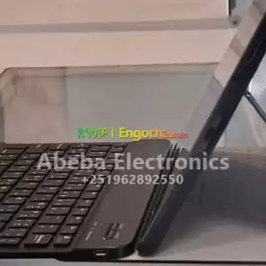  SAMSUNG Galaxy Tab S6 Lite – Open Box️ 64GB Storage | 4GB RAM️ 11" Inch Display️ SIM & M Price in Ethiopia
