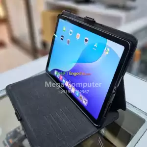 Apple ipad Air m1 Price in Ethiopia