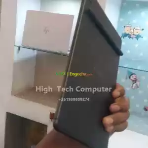 BRAND NEW SAMSUNG GALAXY TAB With Stylish Pen Samsung Tab  S6 Lite🥢64gb Storage 🥢4 GB Ram in Ethiopia