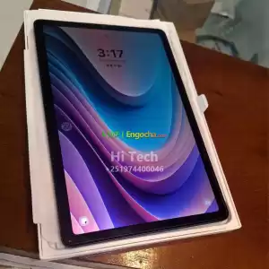 BRAND NEW SAMSUNG TAB S6 Price in Ethiopia