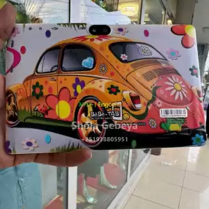 Bebe-Tab Kids Tablet in Ethiopia