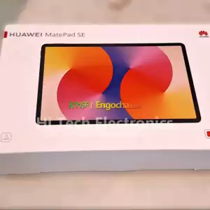 Big Discount Brand New HUAWEI in Ethiopia