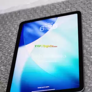 Brand New Air M2 in Ethiopia