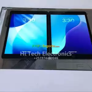 Brand New I PAD 9th Price in Ethiopia