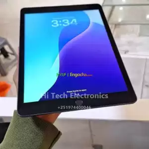 Brand New I PAD Price in Ethiopia