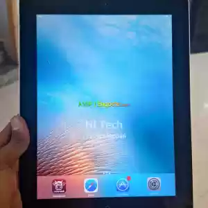 Brand New IPAD Price in Ethiopia