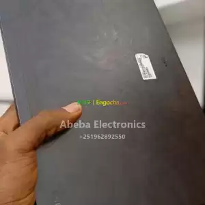 Brand New Samsung Galaxy TAB S7 FE 5G🥢 Storage : 64gb 🥢Ram: 4GB support sim Support memor in Ethiopia